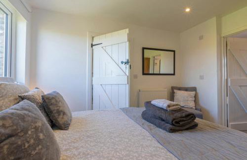 The Orchards - Foto 50