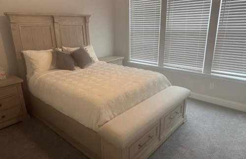 Whimsical Grand - Foto 10