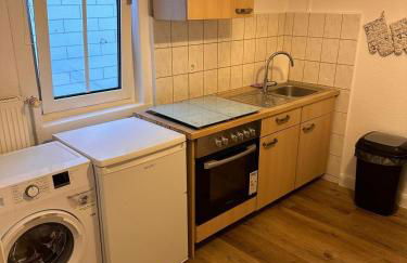 Apartment Diez - Foto 7