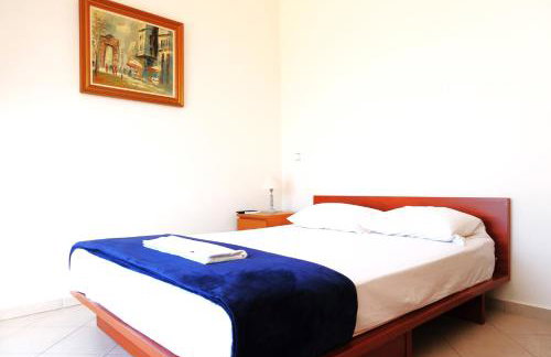 Sea view Amoni villa - Foto 7