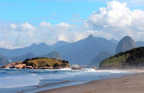 CAZAZEN Casa Spa Completa e Aconchegante com Piscina e Jacuzzi de Hidromassagem - Foto 54