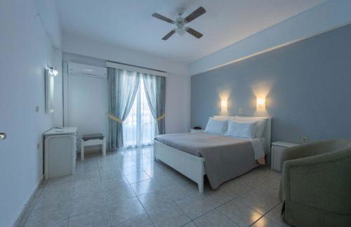 Fedra Mare - Foto 16