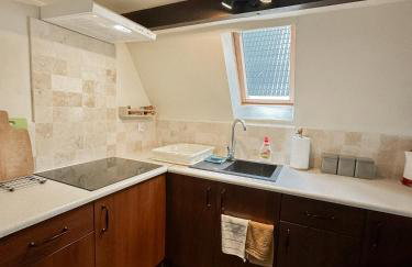 Jak Tu Sielsko - Foto 58