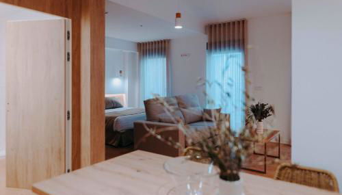 Apartamentos Santa Isabel - Foto 3