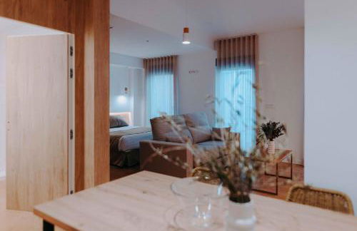 Apartamentos Santa Isabel - Foto 3