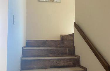 Sobrado Charmoso Beach House com piscina - Foto 40