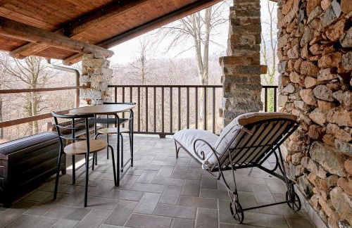 [Villetta con Giardino] ⭑⭑⭑⭑⭑ - Wifi, Dogs Allowed - Foto 34