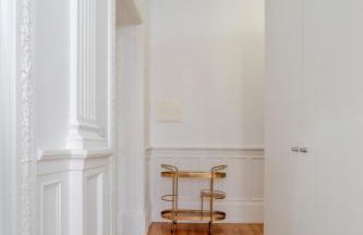 Casa D'Almeida By Porto Stories - Foto 111