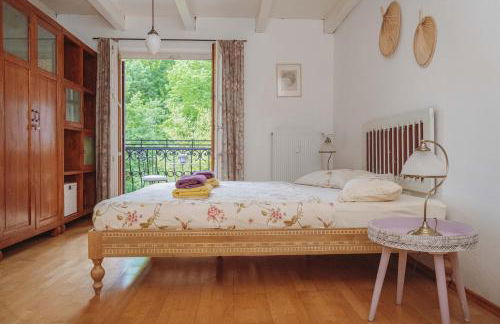 Wohnung im Herzen Diessens - Foto 33