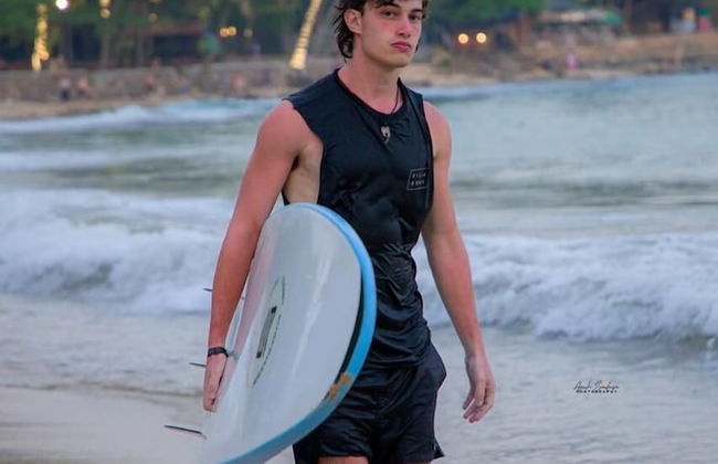 Sekku Villa - Photo 15