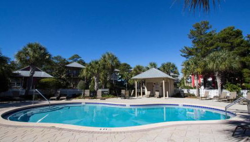 Joy Happens - Pet friendly with additional pet fee - Foto 2