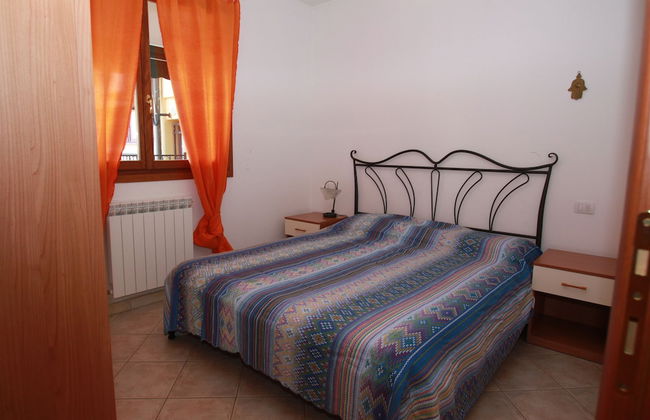 Alfiere Apartments - Photo 15