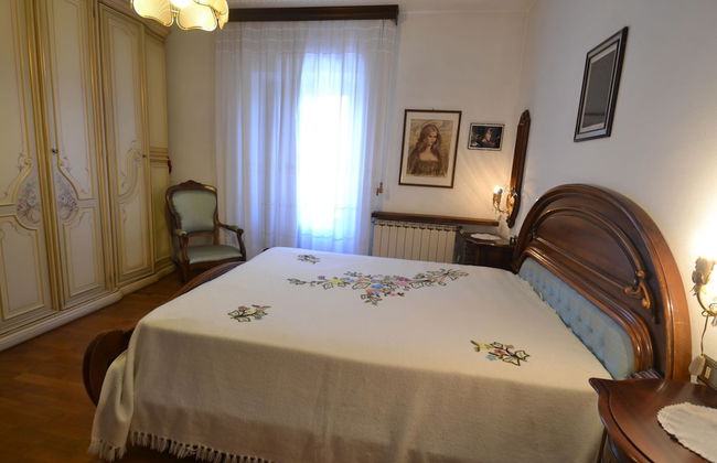 Belvilla by OYO Il Cerro - Photo 6