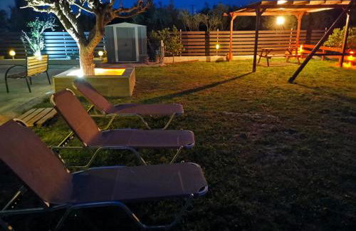 Casa Amable - Foto 27