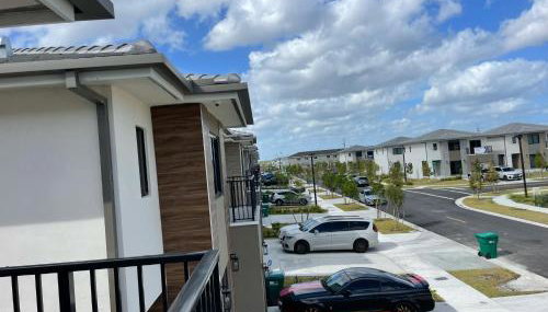 Casa Relax Total - Foto 2