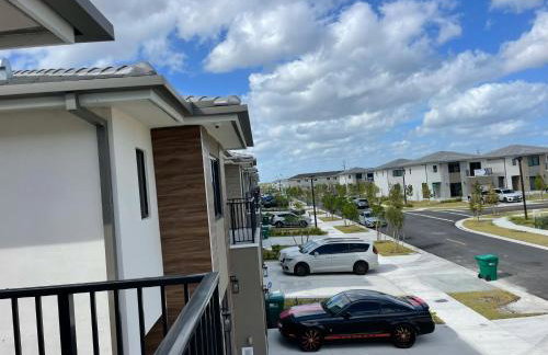 Casa Relax Total - Foto 2