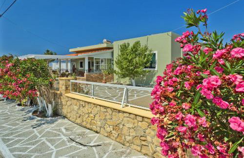 Villa Ntora - Foto 12