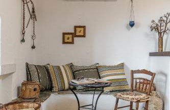 Villa argo - Foto 57