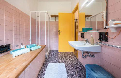 App Ciliegio Casa Demonti - Foto 16