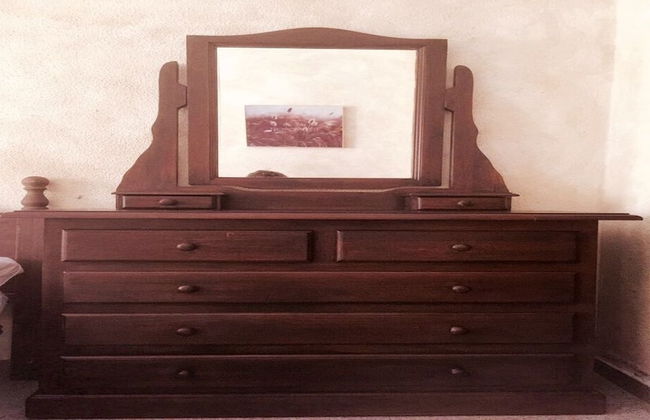 Apartamentos Las Cañas - Photo 15