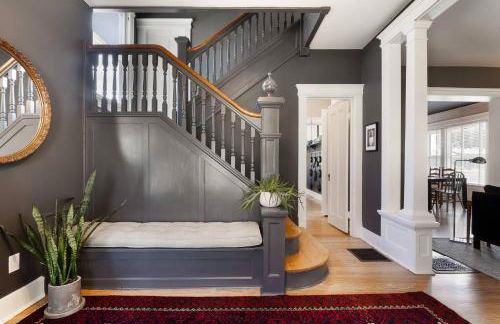 Urban Lakeside Retreat - Foto 4