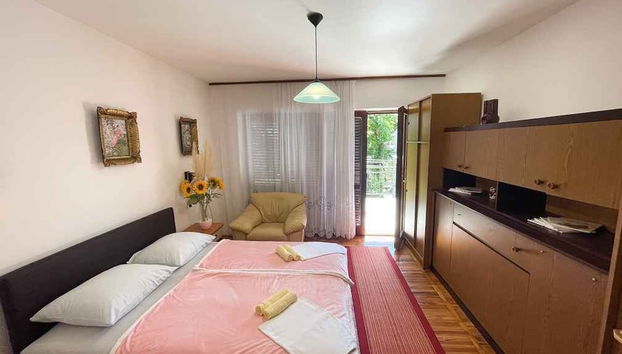 Apartman Hida - Foto 2, Interior