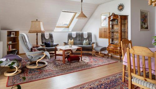 Zum Alt Engelwirt - Foto 4