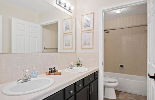 Lake Marble Falls Waterfront, House, Wet Slip, Huge Yard - Foto 31