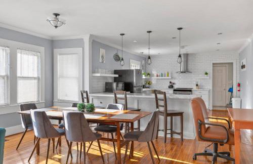 49th Terrace Haven - Photo 11