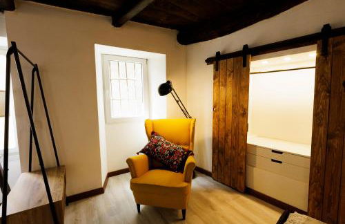 ComoHausBnB - Foto 20