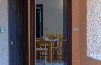 Salida apartment - Foto 20