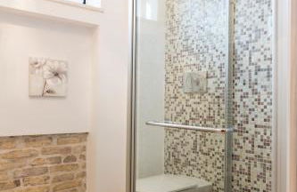 Guest House Le Acacie - Foto 38