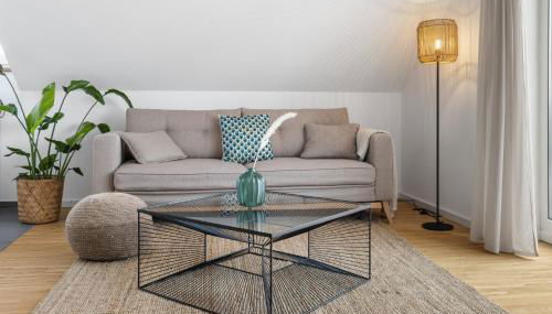 Terra & Verde Stay - Foto 3