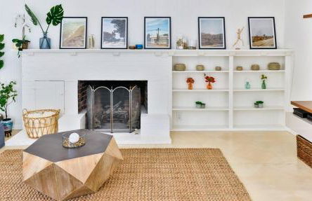 Pool & Spa Ping-Pong Mini-Golf & 5BR - Foto 14