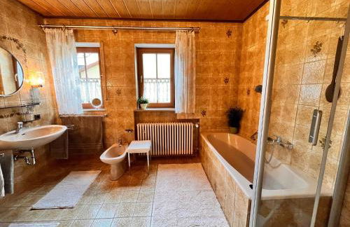 Ferienwohnung ErVino - Foto 7