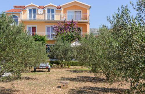 Apartments Grgic - Photo 29