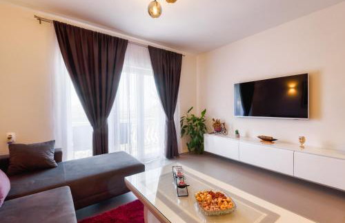 Apartment Sea bass Neretva - Foto 15