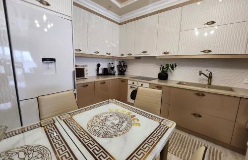 Villa Elena - Foto 7