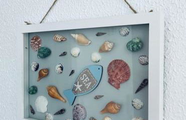 MAREA Algarve - Sea view cozy sunny apartment in Alvor - Foto 17