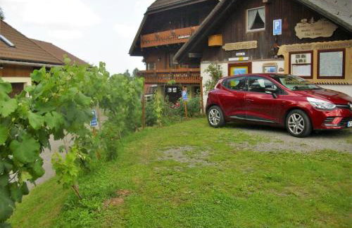 Gemutliche Gartenwohnung in Bernau - Foto 40