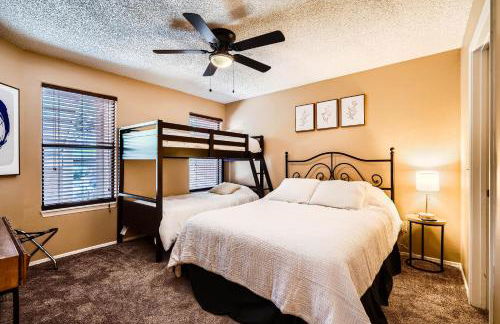 Ventana Canyon CONDO 2BR Condo w Pool & Tennis c - Foto 19