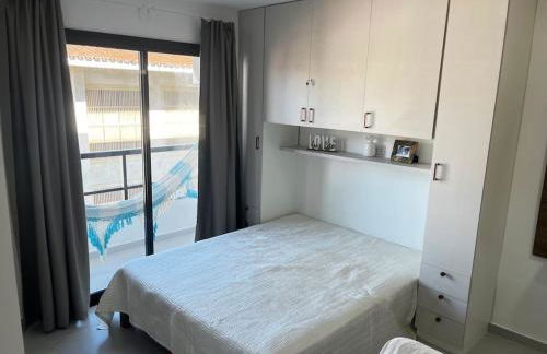 Apartamento em Ubatuba - Loft Pereque Açu - Foto 5