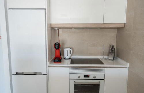 Helgafell Superior Courtyard Suite - Photo 13