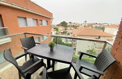 R34 Ático RAMBLA - Photo 31