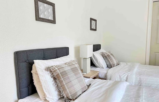 Prime Location Yosemite Adventure by Casa Oso - Foto 6