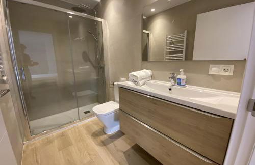 Clínica Universitaria y Hospitales by Clabao - Photo 59