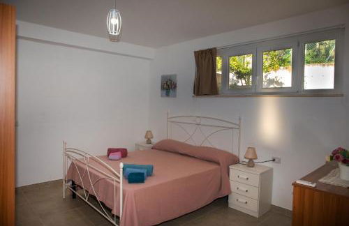 Tenuta Severino - Foto 38