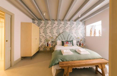 LacasaDFontibre - Foto 27