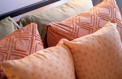 Gorgeous Remodel Game Room Sleeps 8 - Foto 47