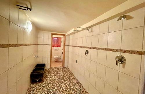 Ferienhaus Lemmerlinde - Photo 7